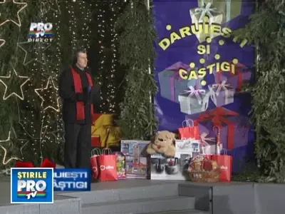 Daruiesti si castigi: Madalina, gimnasta cu 14 medalii, dar fara adidasi!