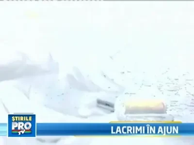 Un politist din Iasi s-a impuscat in Ajunul Craciunului!