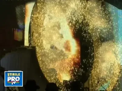 Artistii romani au pregatit de Craciun albume speciale!