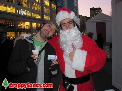 Mosul tine pasul cu tehnologia. Urari de Craciun fericit via internet