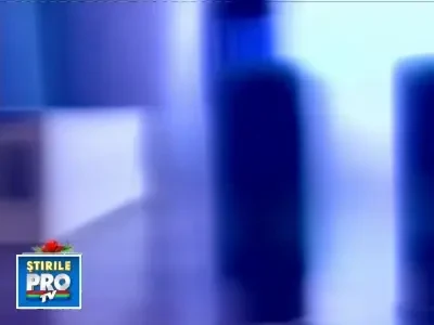 A primit cadou de Craciun o bomba. A explodat in oficiul postal