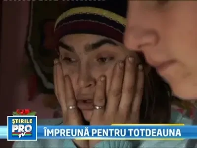 Gemeni de patru luni, gasiti morti in pat de catre parinti