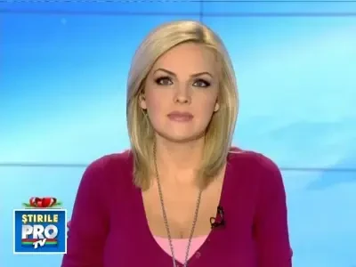 Dan Petrescu nu mai este antrenorul Unirii Urziceni!