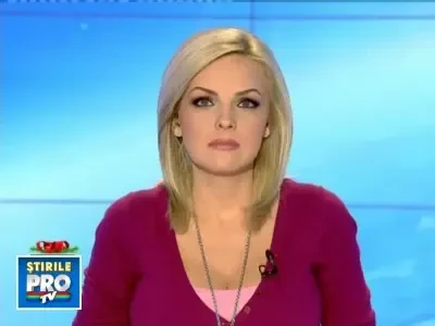 Sute de oameni din Suceava si Neamt si-au gasit casele inundate