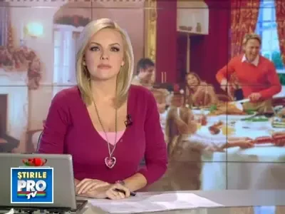 Ciorba + sarmalute + friptura + cozonac stropit cu vin = camera de garda!