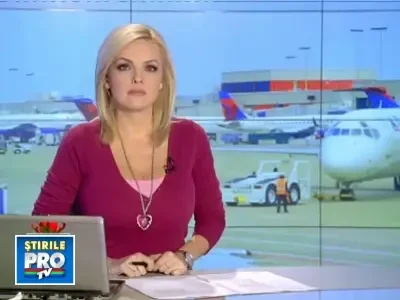 "Cadoul" al-Qaida pentru SUA: un avion, la un pas sa fie aruncat in aer!