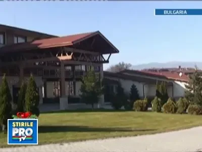 Hotelierii romani: "Unde-s turistii de altadata?" In strainatate, desigur!