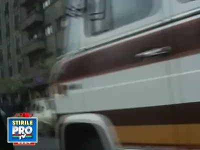 Retrospectiva ultimilor 20 de ani. '92-'96: Libertatea, greu de gestionat