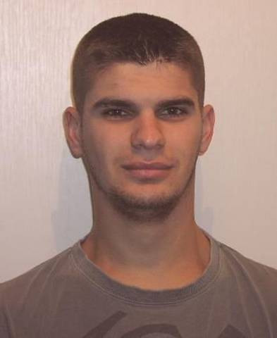 Suspecti in cazul armelor furate la Ciorogarla, retinuti in Poiana Tapului