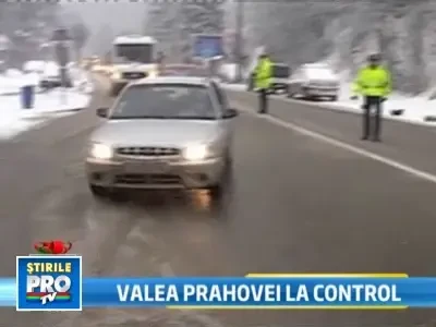 Suspecti in cazul armelor furate la Ciorogarla, retinuti in Poiana Tapului