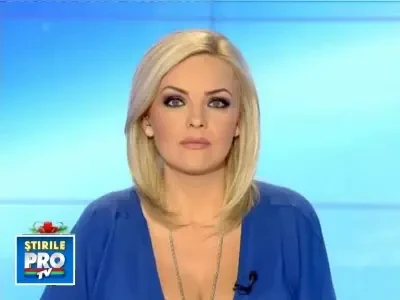 Cautat de politie pentru ca l-a injunghiat pe presupusul amant al sotiei