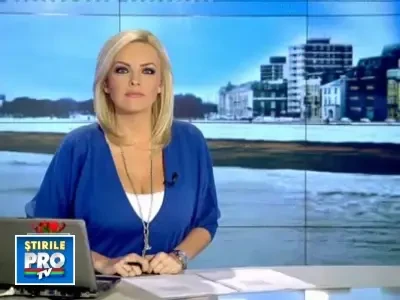 Trei nopti de cazare la malul Marii Negre, intre 550 -1500 de lei/persoana