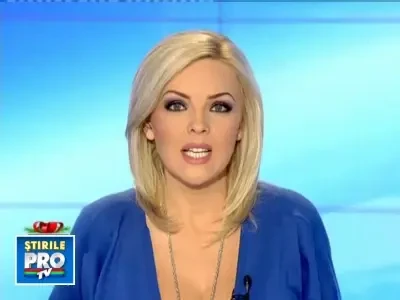 Charlie Sheen nu mai are voie sa se apropie de sotia sa!