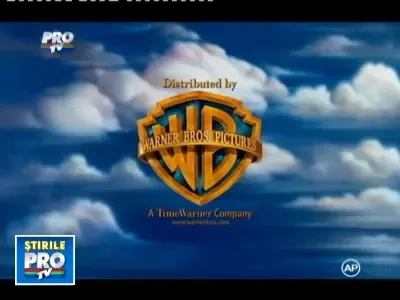 Stirile Pro TV cu Oana Andoni, din 27 decembrie 2009