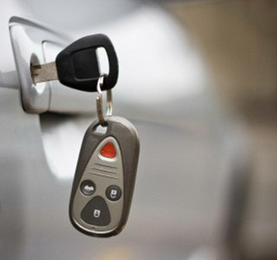 Primarul din Clejani, printre turistii pradati de masini in Bulgaria!