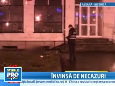 Si-a pus capat zilelor de dorul copiilor!