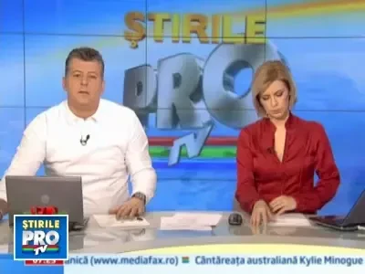 Muntele a luat sase vieti in Italia!