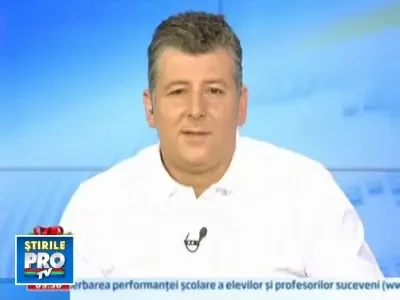 A adus pe lume tripleti, chiar in ajunul Craciunului!