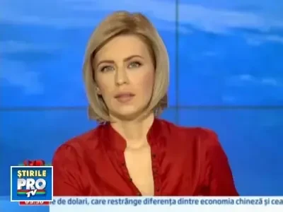 Dupa doi ani de recuperare, o testoasa a primit o noua sansa la viata!