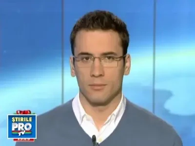 New York-ul, pregatit pentru Noul An! Globul de cristal a fost instalat