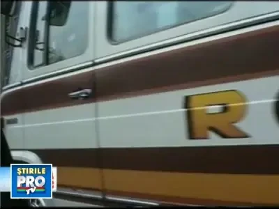 Romania, te iubesc! 1992-1996: Libertatea, greu de gestionat