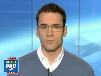 w2812_13_descinderi_petarde