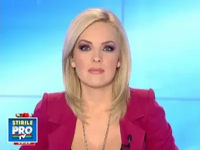 Mosul le-a adus romanilor un leu mai puternic: 4,19 lei/euro