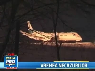 Zapada a incurcat serios planurile soferilor la munte si in nordul tarii