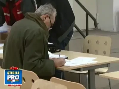 w2812_19_program_deschis