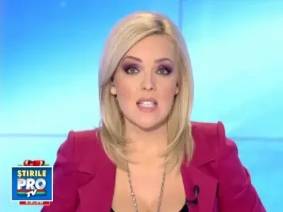 125 de balene, moarte pe o plaja din Noua Zeelanda