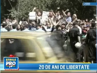 w2812_19_retrospectiva2_herlo