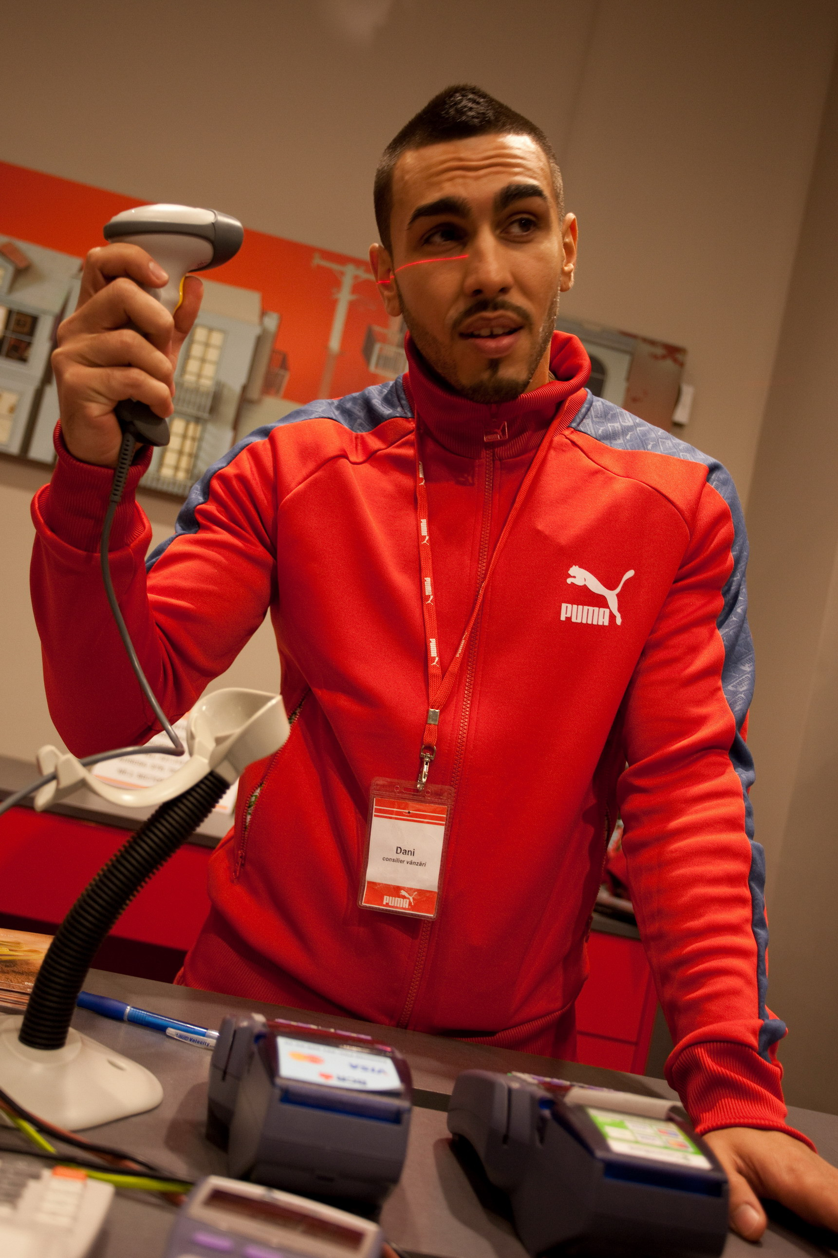 "As vrea eu" la ProTV pe 2 ianuarie, de la ora 20:30