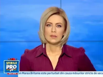 Sarbatoare insangerata in Pakistan! 30 de oameni au murit intr-un atentat