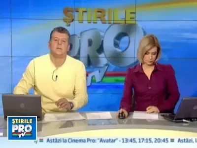 Argentina se confrunta cu cele mai grave inundatii din istorie