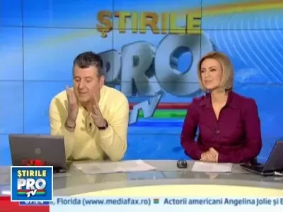 Vremea se incalzeste si apar precipitatiile! Vezi aici prognoza meteo!