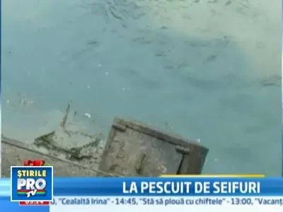 w2912_7_seif_dambovita