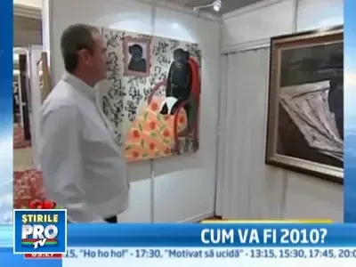 Estimarile analistilor cu privire la evolutia crizei economice in 2010!