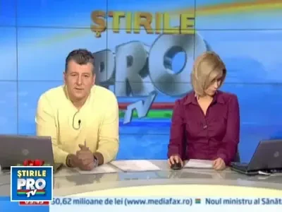 Barbati, femei si chiar copii s-au luat la pumni in Peru!