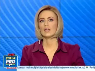 Autoritatile din statul Massachusetts cauta un incendiator in serie