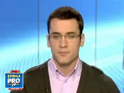 A zburat cu parapanta la 85 de ani!