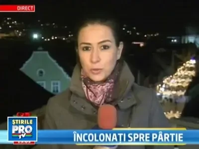 Afla pe ce drumuri sa nu circuli daca nu vrei sa-ti faci masina praf!