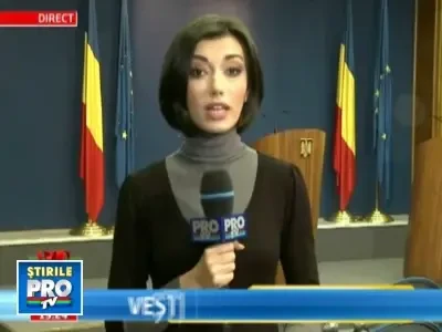 Lucrati la stat? Uitati de tichetele pe care le primeati!