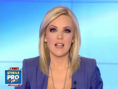 Honorius Prigoana vs. Radu Stroe: doar unul va intra in Parlament