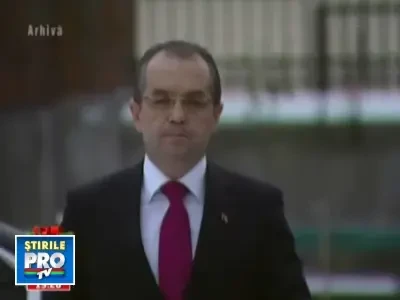 Vezi ce "vraji" a facut criza cu averile politicienilor