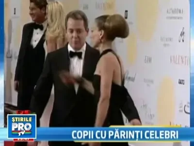 w2912_19_odrasle_celebritati