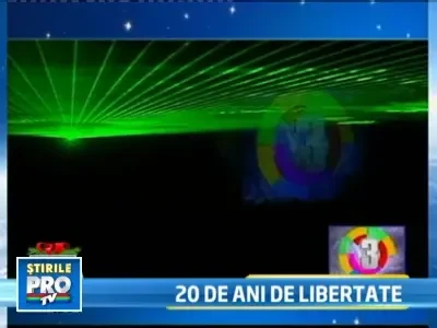 Retrospectiva ultimilor 20 de ani. 2004- 2007: Credite fara numar