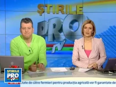 w3012_7_italian_mort