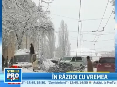 Polonia si Ucraina sub robia zapezii, Spania sub ape!