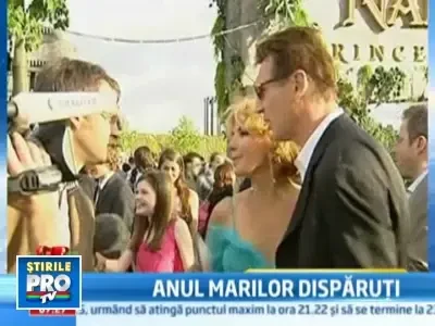 w3012_7_necrolog_vedete