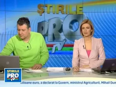 Peru: 38 de morti in trei accidente dramatice de autobuz!